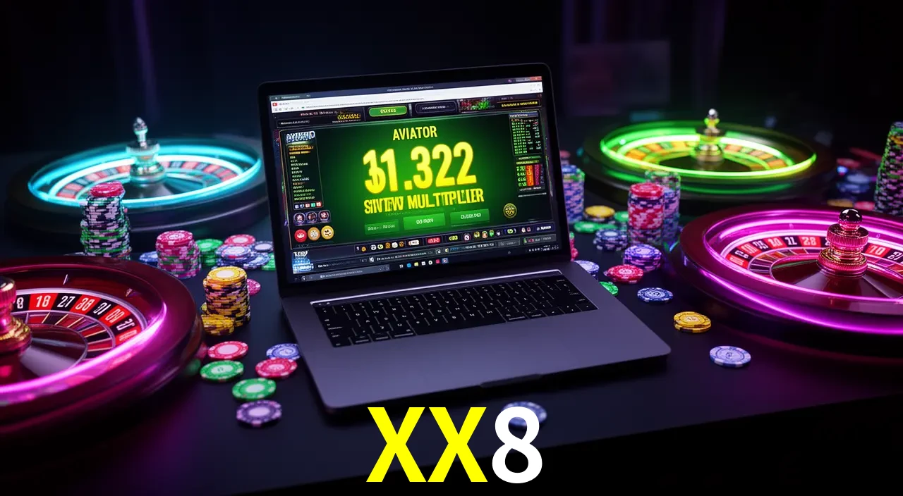 XX8 Match Schedule