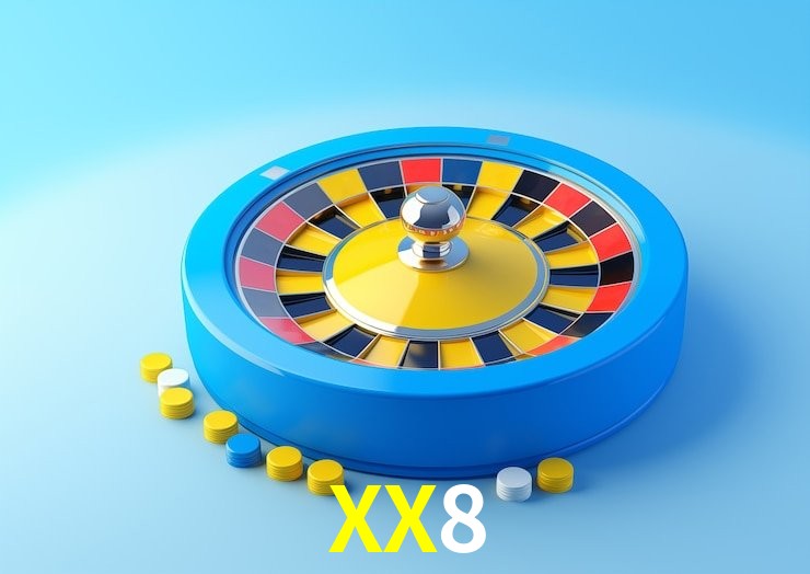 XX8 Dados auténticos